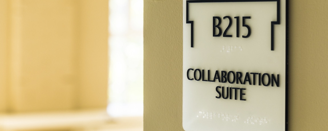 201807017_CERC Building_0156