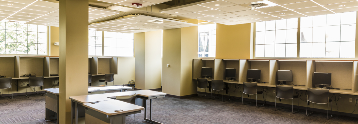 201807017_CERC Building_0172