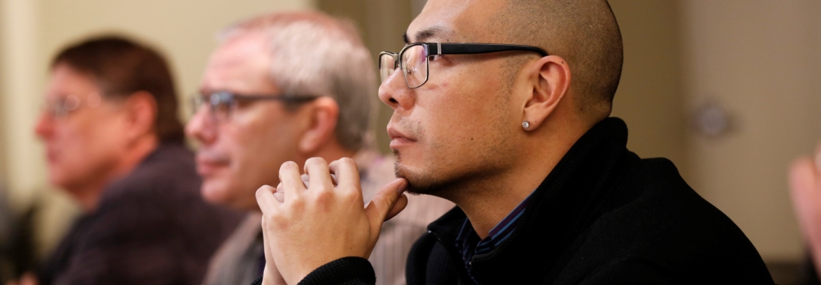 CERC_NewFrontiersInConstruction_Event-2444