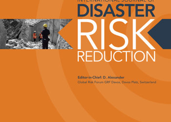 Analyzing Investments in Flood Protection Structures: A Real Options Approach