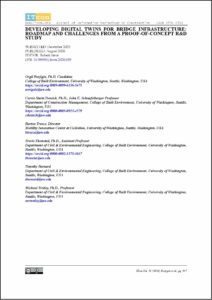 Cover page of 2026_39-ITcon-Borjigin