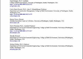 Developing digital twins for bridge infrastructure: Roadmap and challenges from a proof-of-concept R&D study